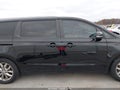 Photo 13 of 16 — 2020 Kia Sedona