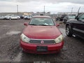 2004 Saturn L300 — photo 12 of 18 | VIN 1G8JL54R44Y513786