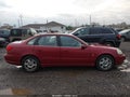 2004 Saturn L300 — photo 13 of 18 | VIN 1G8JL54R44Y513786