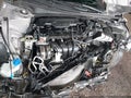 Photo 10 of 17 — 2023 Hyundai Elantra