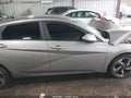 Photo 14 of 17 — 2023 Hyundai Elantra