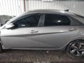 Photo 15 of 17 — 2023 Hyundai Elantra
