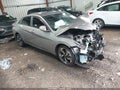 Photo 1 of 17 — 2023 Hyundai Elantra