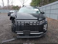 Photo 12 of 16 — 2023 Hyundai Palisade