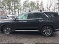 Photo 14 of 16 — 2023 Hyundai Palisade