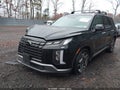2023 Hyundai Palisade — photo 2 of 16 | VIN KM8R5DGE8PU499419