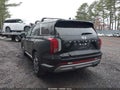 Photo 3 of 16 — 2023 Hyundai Palisade