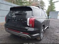 2023 Hyundai Palisade — photo 4 of 16 | VIN KM8R5DGE8PU499419