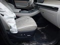 Photo 5 of 16 — 2023 Hyundai Palisade