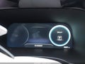 Photo 7 of 16 — 2023 Hyundai Palisade