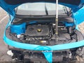 2024 Kia Soul — photo 10 of 12 | VIN KNDJ33AU7R7231397