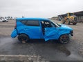 Photo 12 of 12 — 2024 Kia Soul