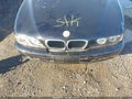 Photo 10 of 11 — 2003 BMW 5 Series