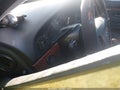 Photo 7 of 11 — 2003 BMW 5 Series