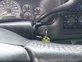 2000 GMC Sierra 1500 — photo 11 of 11 | VIN 2GTEK19T4Y1104915