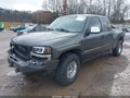 Photo 2 of 11 — 2000 GMC Sierra 1500