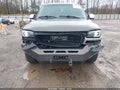 2000 GMC Sierra 1500 — photo 6 of 11 | VIN 2GTEK19T4Y1104915