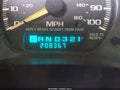 2000 GMC Sierra 1500 — photo 7 of 11 | VIN 2GTEK19T4Y1104915