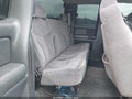 Photo 8 of 11 — 2000 GMC Sierra 1500