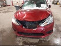 2017 Nissan Sentra — photo 6 of 11 | VIN 3N1AB7AP9HY381242