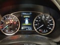 2017 Nissan Sentra — photo 7 of 11 | VIN 3N1AB7AP9HY381242