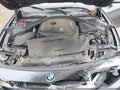 2019 BMW 4 Series — photo 10 of 16 | VIN WBA4J3C55KBL05327