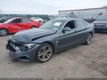 2019 BMW 4 Series — photo 2 of 16 | VIN WBA4J3C55KBL05327