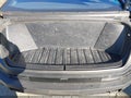 Photo 10 of 17 — 2024 Tesla Cybertruck