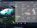 Photo 7 of 17 — 2024 Tesla Cybertruck