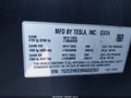 Photo 9 of 17 — 2024 Tesla Cybertruck