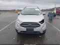 2020 Ford EcoSport — photo 13 of 18 | VIN MAJ6S3GLXLC314463