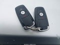 2020 Ford EcoSport — photo 11 of 18 | VIN MAJ6S3GLXLC314463