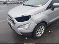 2020 Ford EcoSport — photo 6 of 18 | VIN MAJ6S3GLXLC314463