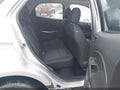 2020 Ford EcoSport — photo 8 of 18 | VIN MAJ6S3GLXLC314463