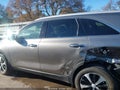 Photo 15 of 20 — 2017 Kia Sorento