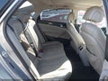 2015 Hyundai Sonata — photo 8 of 16 | VIN 5NPE34AFXFH103025