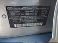 2015 Hyundai Sonata — photo 9 of 16 | VIN 5NPE34AFXFH103025