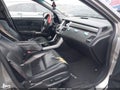 Photo 5 of 12 — 2009 Acura RDX