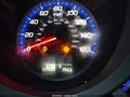 Photo 7 of 12 — 2009 Acura RDX