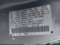 2009 Acura RDX — photo 9 of 12 | VIN 5J8TB18559A005412