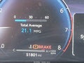 Photo 16 of 18 — 2023 Toyota Highlander