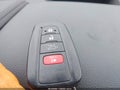 Photo 11 of 18 — 2023 Toyota Highlander