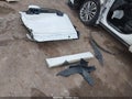 Photo 12 of 18 — 2023 Toyota Highlander