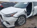 Photo 6 of 18 — 2023 Toyota Highlander