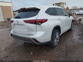 Photo 4 of 18 — 2023 Toyota Highlander