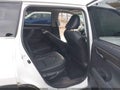 Photo 8 of 18 — 2023 Toyota Highlander