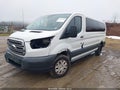 2015 Ford Transit-350 — photo 2 of 18 | VIN 1FBZX2YM5FKA70097