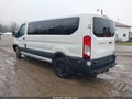 2015 Ford Transit-350 — photo 3 of 18 | VIN 1FBZX2YM5FKA70097