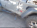 2019 Jeep Wrangler Unlimited — photo 6 of 18 | VIN 1C4HJXFGXKW659006