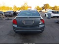 2006 Acura TL — photo 16 of 16 | VIN 19UUA66246A034800